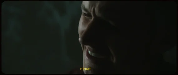 Tropic Colour – ARCHIVAL LUTS