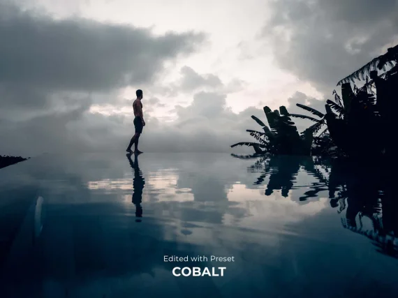 care4art Master Collection Presets