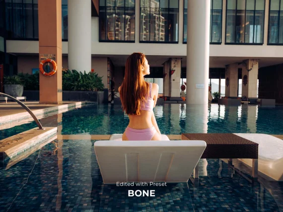 care4art Master Collection Presets