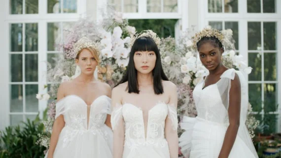 Russell Kent Nicholls – Hestia (6x LUT Collection)