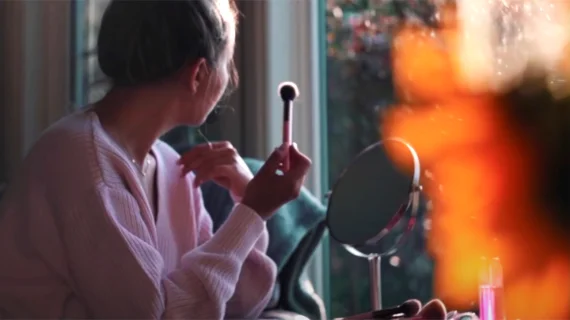 Daniel Shiffer – Vintage Look 3 LUT Pack (13 LUTs)