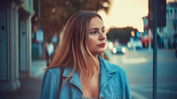 Daniel Shiffer – Vintage Look 2 LUT Pack (15 LUTs)