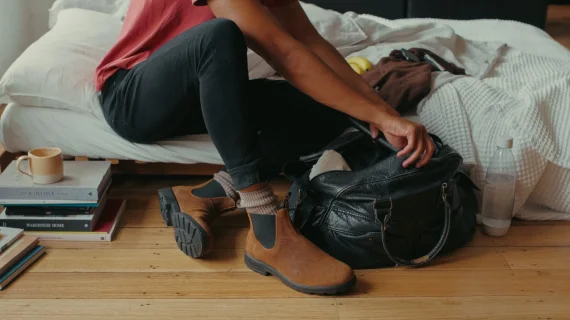 JUAN MELARA – Kodak 2393 YRGB PowerGrade & Film Matrix PowerGrade