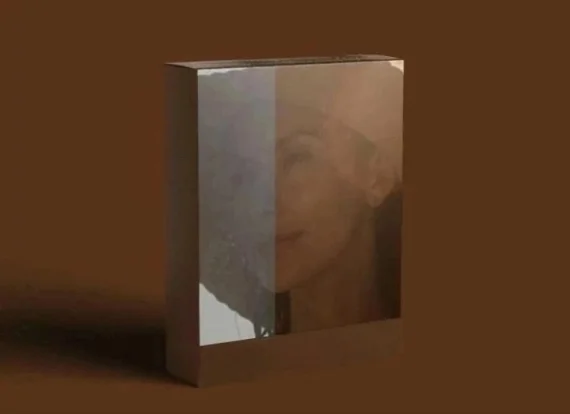 BUTTERY LUTs - COLLECTION for BMPCC 4K / 6K