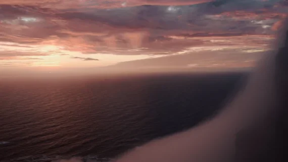 SpectrumGrades CINE COLLECTION DJI Air 2S LUTs