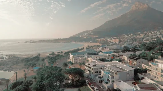 X-LAB Mavic Specialized Film Color Looks – SpectrumGrades