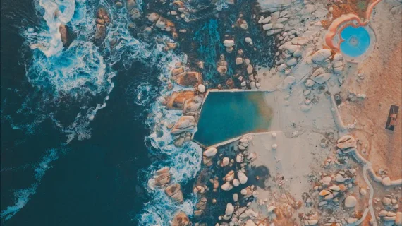 X-LAB Mavic Specialized Film Color Looks – SpectrumGrades