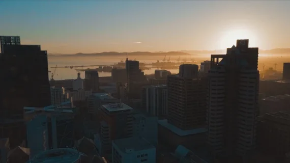 X-LAB Mavic Specialized Film Color Looks – SpectrumGrades