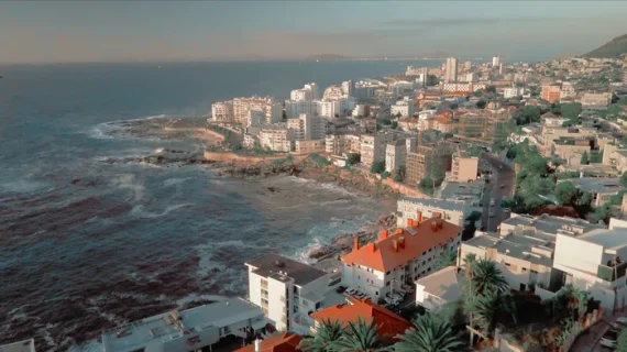 X-LAB Mavic Specialized Film Color Looks – SpectrumGrades