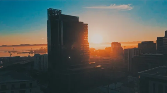 X-LAB Mavic Specialized Film Color Looks – SpectrumGrades