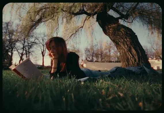 Davinci Resolve – Super 8mm Home Film Emulation Power Grades