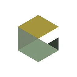 Gamut – Canon Conversion LUTs for C-Log / C-Log 3