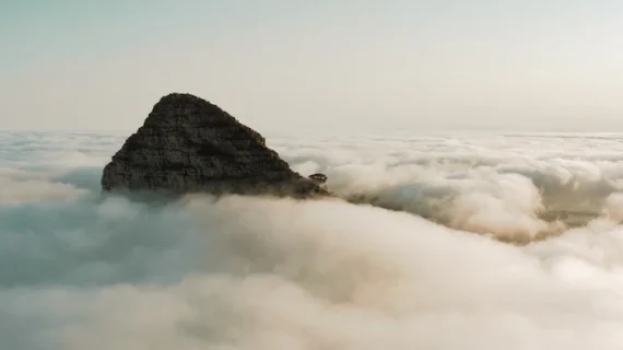 Cine Collection DJI Mavic 2 Pro LUTs & Tools Pack Spectrum Grades