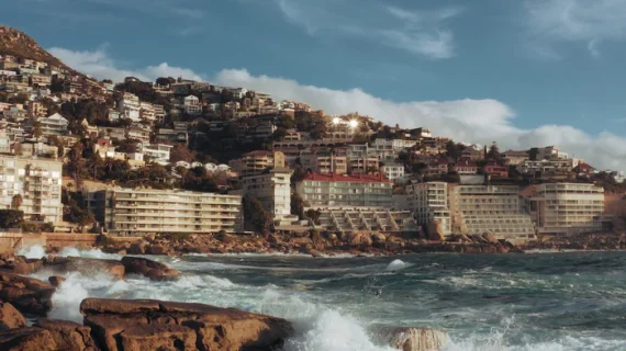 Cine Collection DJI Mavic 2 Pro LUTs & Tools Pack Spectrum Grades