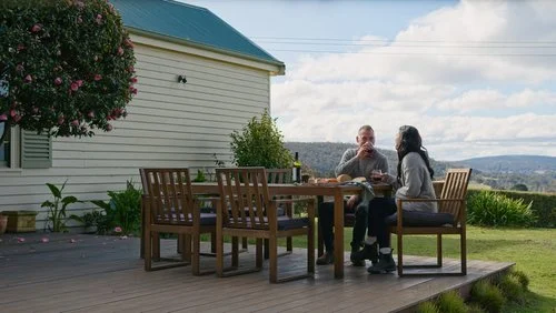 JUAN MELARA – P6K2Alexa PowerGrade AND LUTs V2 GEN 5