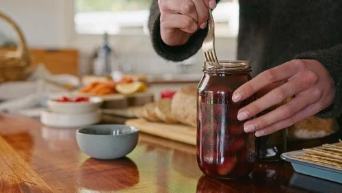 JUAN MELARA – P6K2Alexa PowerGrade AND LUTs V2 GEN 5