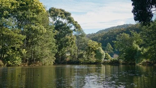 JUAN MELARA – P6K2Alexa PowerGrade AND LUTs V2 GEN 5