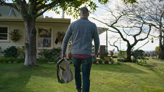 JUAN MELARA – P6K2Alexa PowerGrade AND LUTs V2 GEN 5