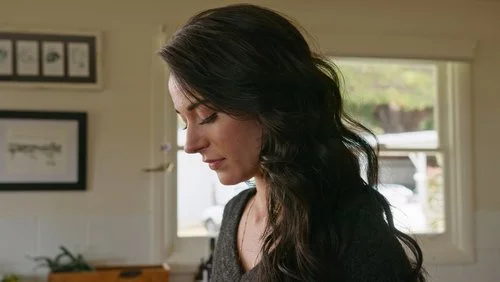 JUAN MELARA – P6K2Alexa PowerGrade AND LUTs V2 GEN 5