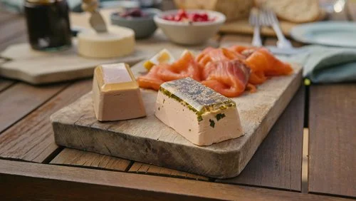 JUAN MELARA – P6K2Alexa PowerGrade AND LUTs V2 GEN 5