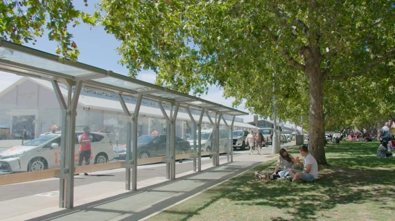 Juanmelara – P4K2ALEXA POWERGRADE AND LUTS