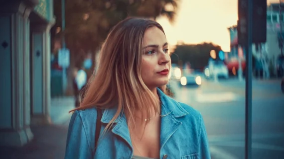 Vintage Look Vol. 1 to 3 Bundle – Daniel Schiffer