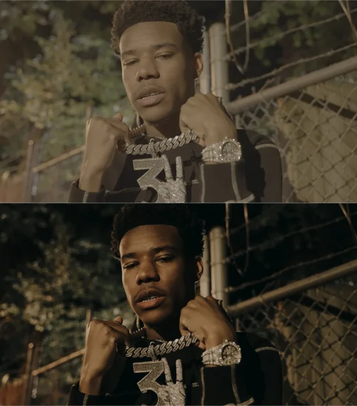 JerryPHD Color Pack 3