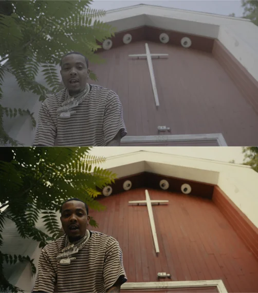 JerryPHD Color Pack 3