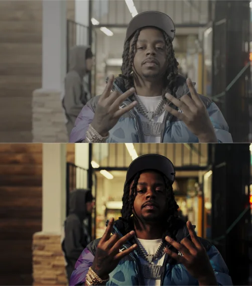 JerryPHD Color Pack 3