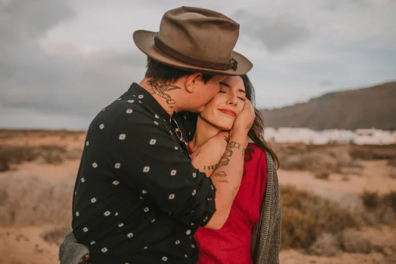 Meridian - Pablo Beglez & PBX LUTS