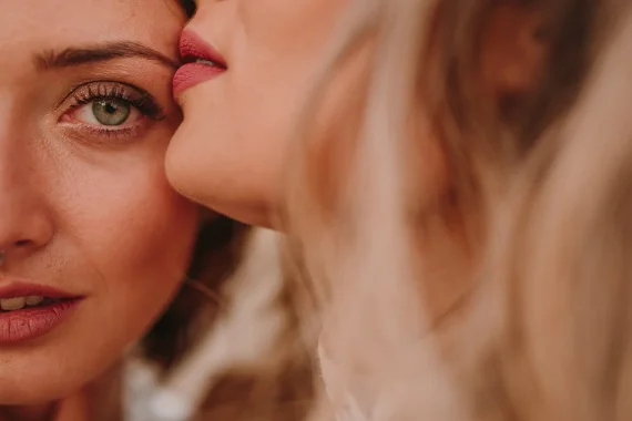 Meridian - Pablo Beglez & PBX LUTS