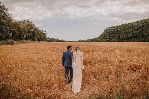 Meridian - Pablo Beglez & PBX LUTS