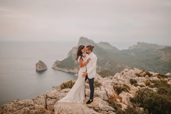 Meridian - Pablo Beglez & PBX LUTS