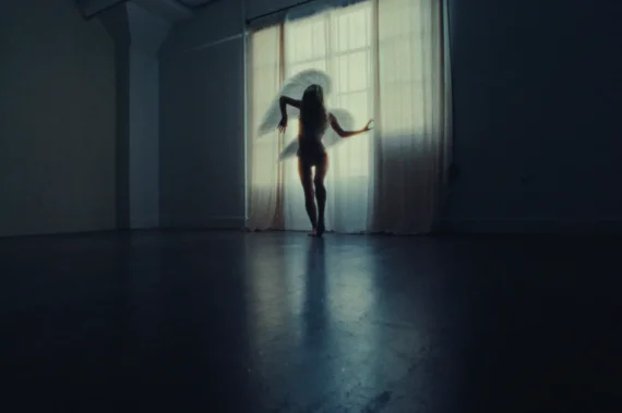 FilmVision V2 LUT Pack (Premier Pro, Final Cut, etc.)