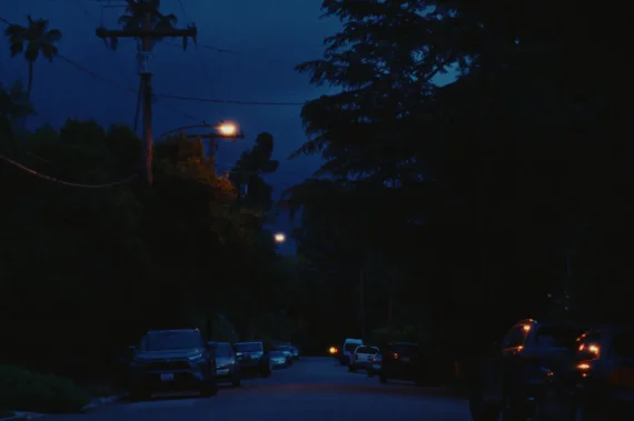 FilmVision V2 LUT Pack (Premier Pro, Final Cut, etc.)