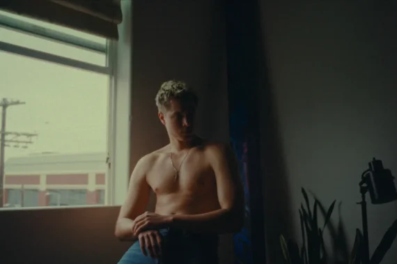 FilmVision V2 LUT Pack (Premier Pro, Final Cut, etc.)