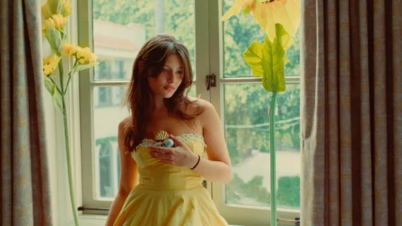 CinePrint35 Film Emulation