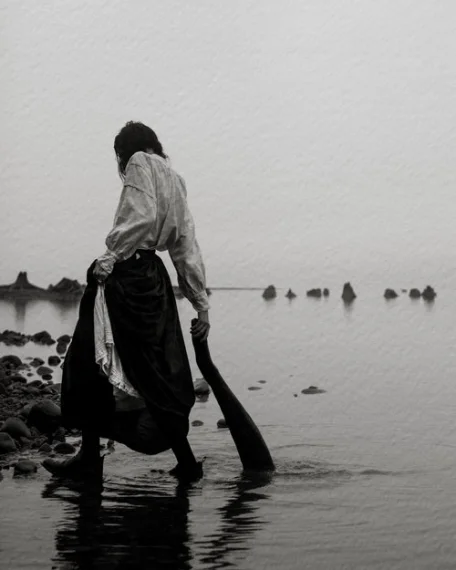 Elle May & 1924us  – Texture Kit