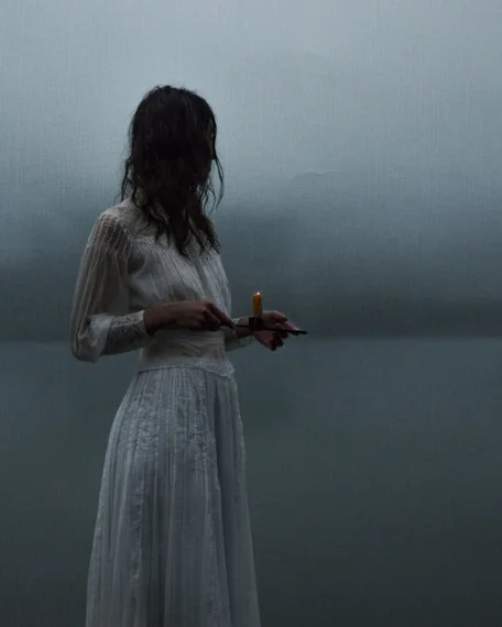 Elle May & 1924us  – Texture Kit