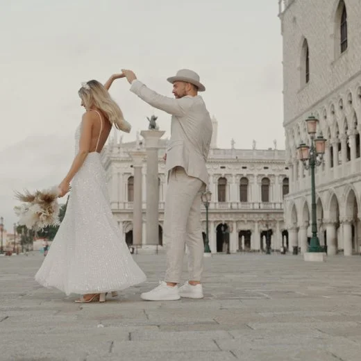 Gamut - Marble Luts by Flame Films