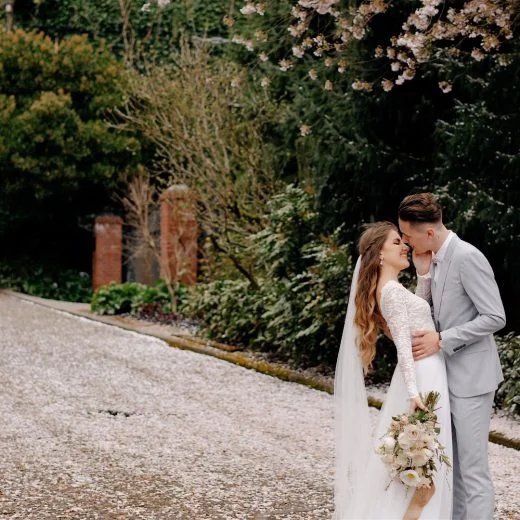 Gamut - Dolce LUTs by White In Revery