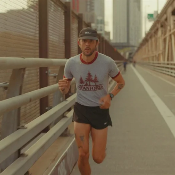 Gamut - 606 LUTs by Eric Floberg