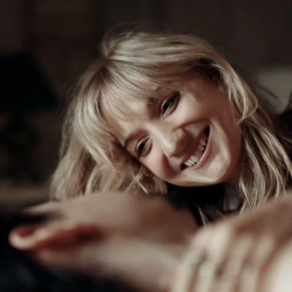 Gamut - Lotus LUTs by Nirav Patel