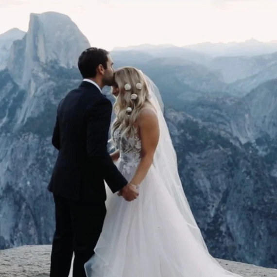 Gamut - Timbre LUTs by White In Revery