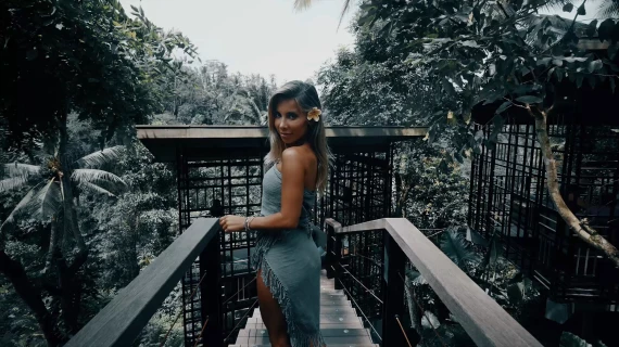 Valdays - Titanium LUT Pack (Master)