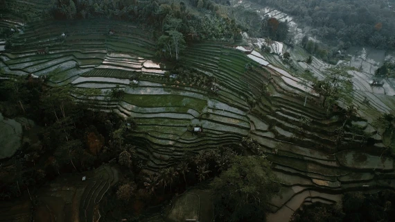 Valdays - Titanium LUT Pack (Master)