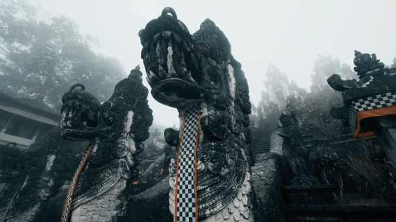 Valdays - Titanium LUT Pack (Master)