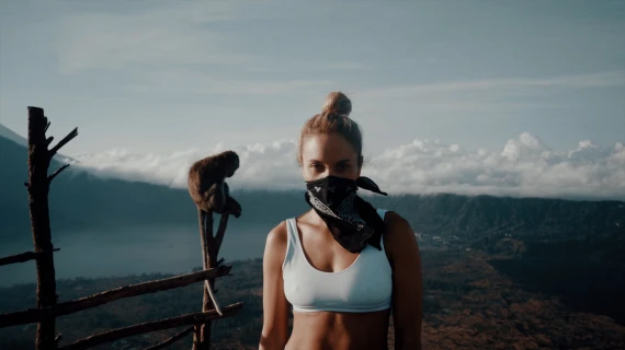 Valdays - Titanium LUT Pack (Master)