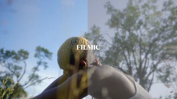 Vuhlandes - Lut Pack (16mm)