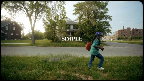 Vuhlandes - Lut Pack (16mm)